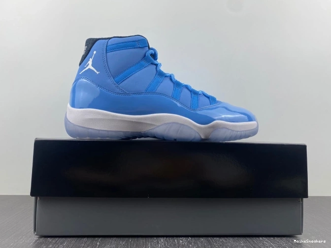 MaikeSneakers Flight Ultimate 717602-900 of (11 Jordan 29) Gift 0709